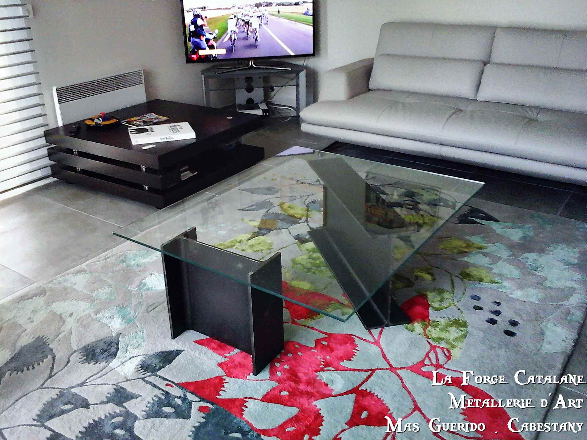 Table basse IPN fer forge catalane cabestany.jpg